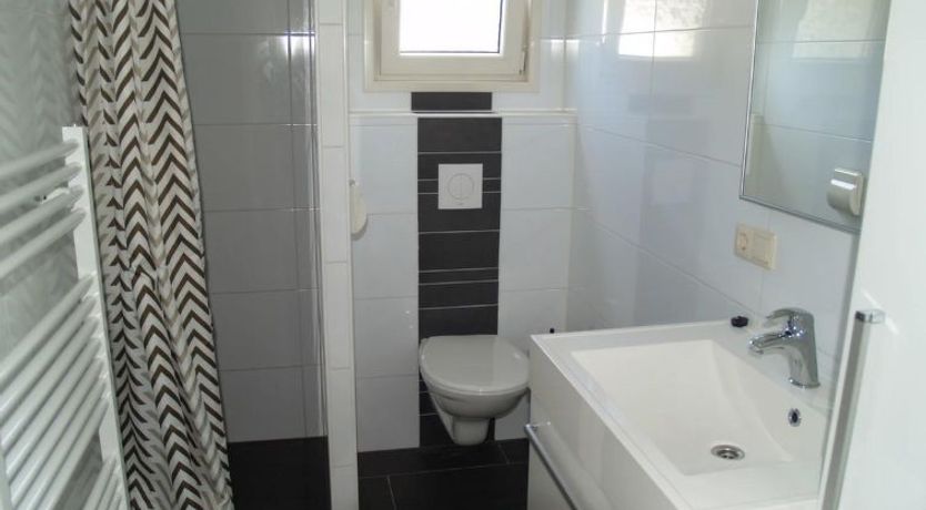 Photo of Velthorst 6