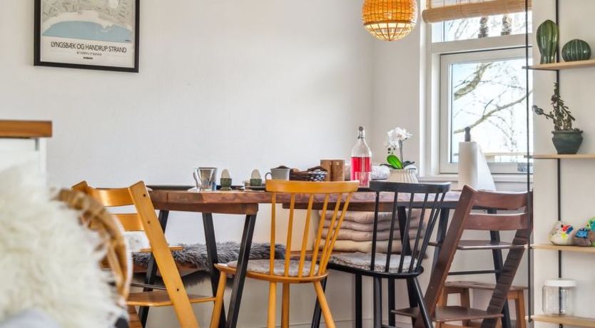 Photo of "Usbjorn" - 500m from the sea