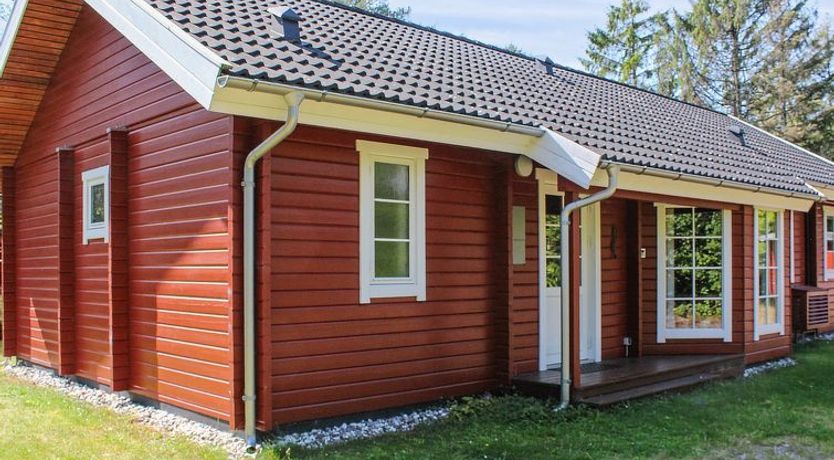 Photo of "Palnir" - 8km from the sea