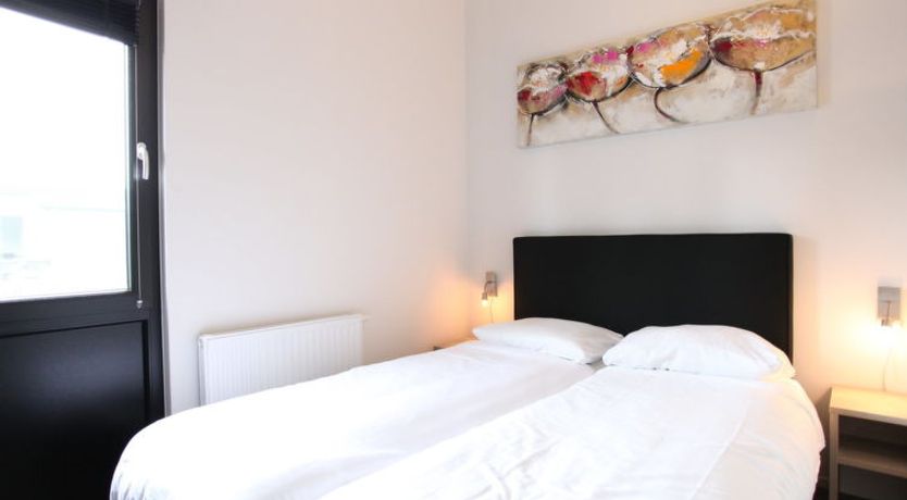 Photo of Cube la Mer 4 Holiday Home 15