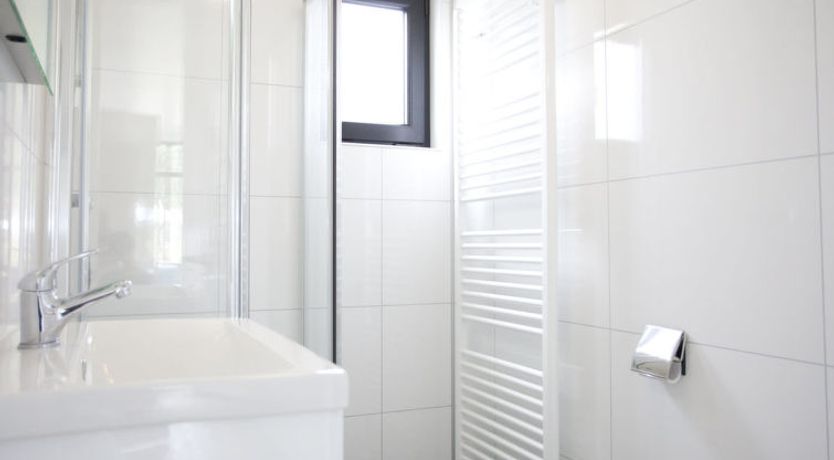 Photo of Cube la Mer 4 Holiday Home 15