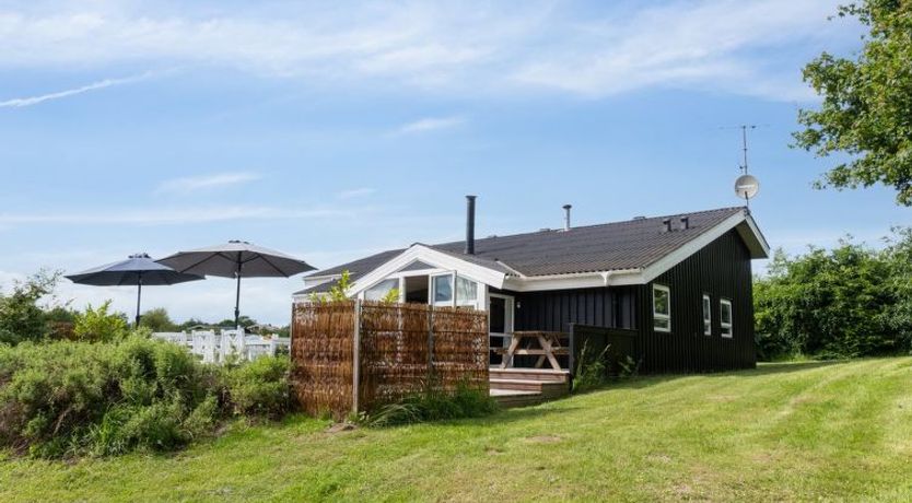 Photo of "Katharine" - 175m from the sea