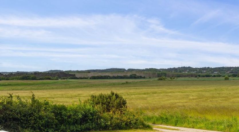 Photo of "Katharine" - 175m from the sea