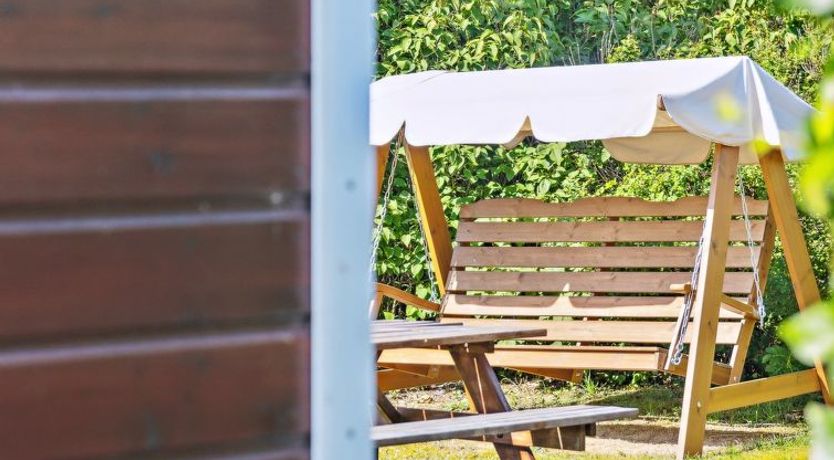 Photo of "Mirkka" - 50m from the sea