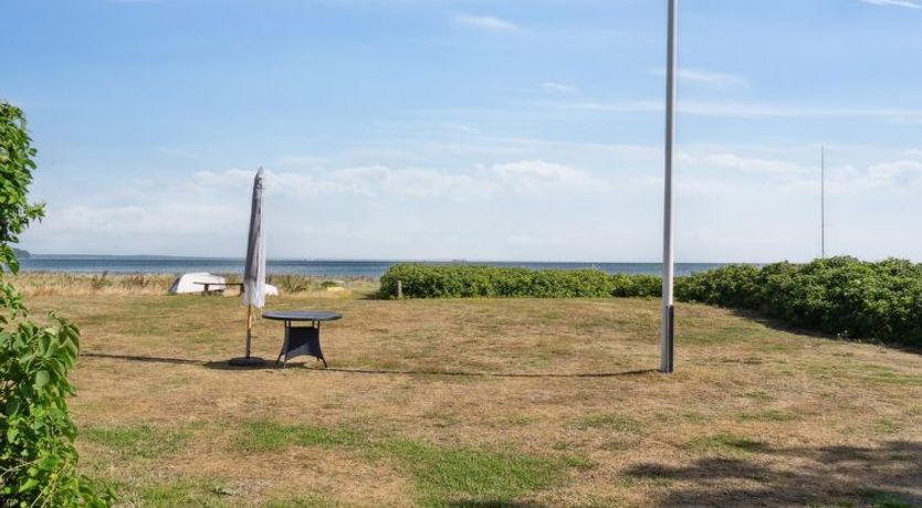 Photo of "Mirkka" - 50m from the sea