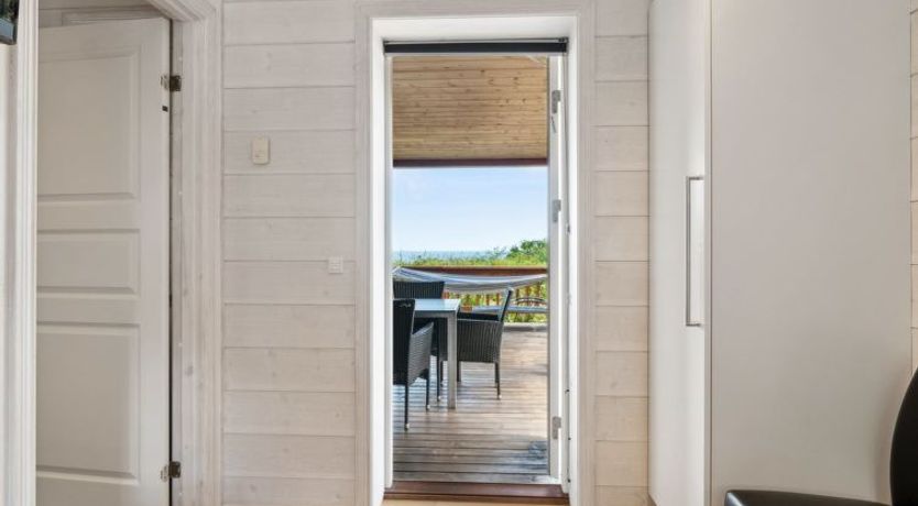 Photo of "Lisbeth" - 130m from the sea