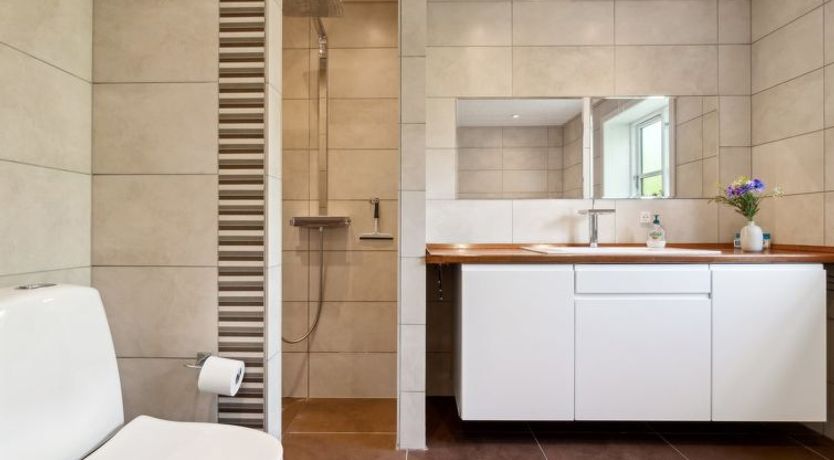 Photo of "Lisbeth" - 130m from the sea