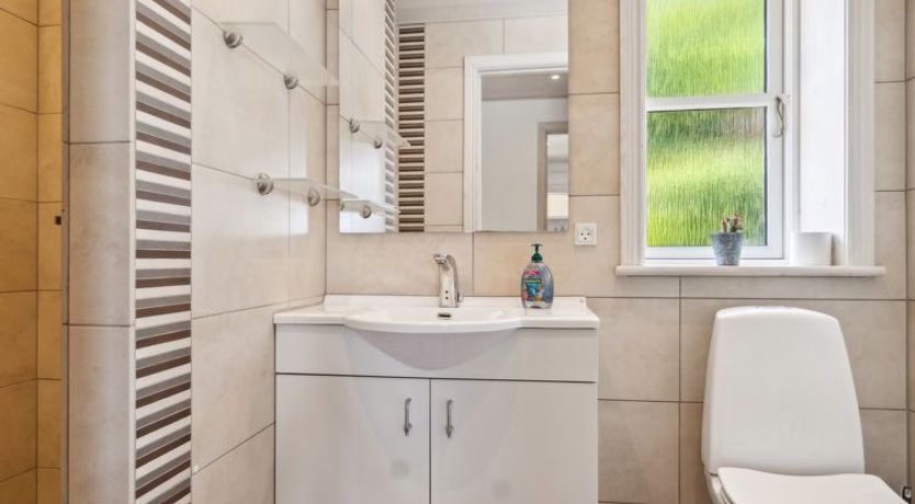 Photo of "Lisbeth" - 130m from the sea