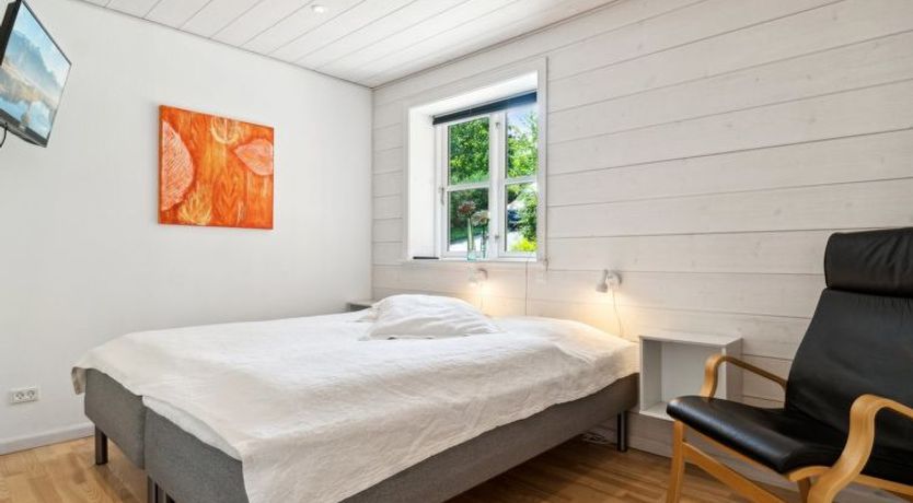 Photo of "Lisbeth" - 130m from the sea