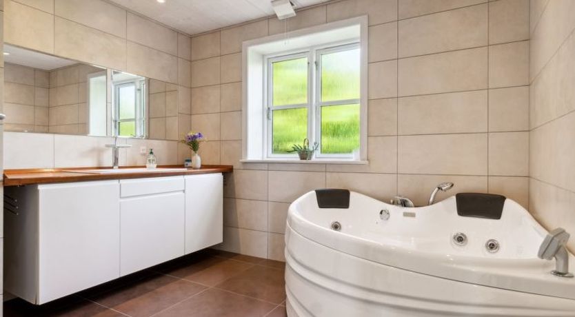 Photo of "Lisbeth" - 130m from the sea