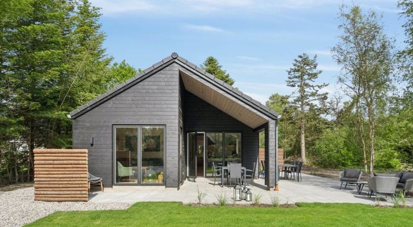 Photo of "Laina" - 250m from the sea