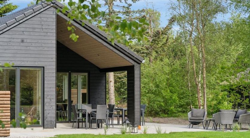 Photo of "Laina" - 250m from the sea