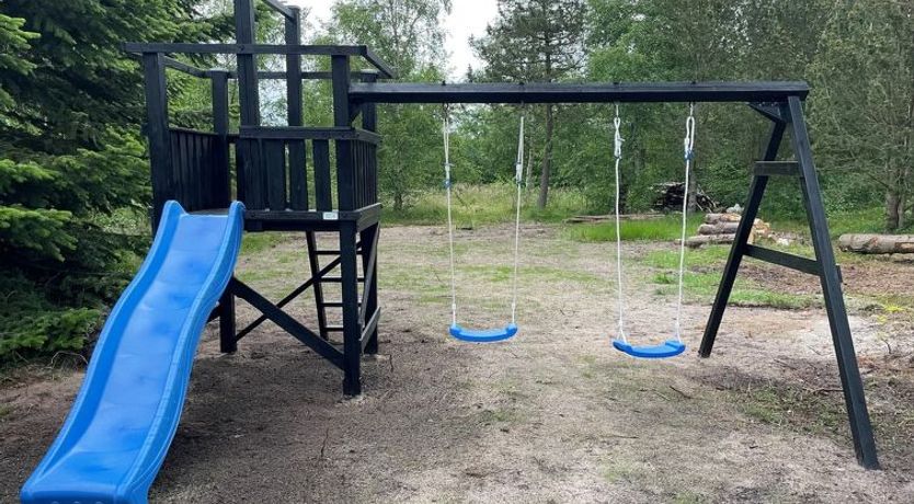 Photo of "Laina" - 250m from the sea