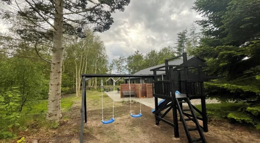 Photo of "Laina" - 250m from the sea