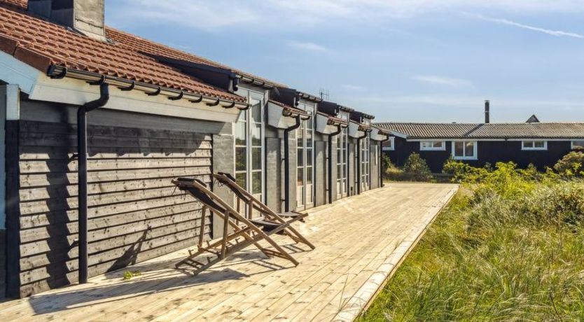 Photo of "Blaguna" - 600m from the sea