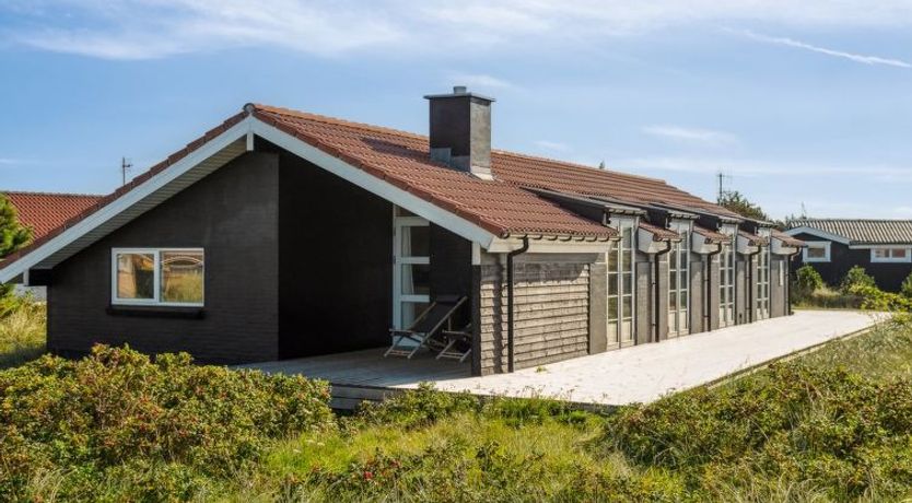 Photo of "Blaguna" - 600m from the sea