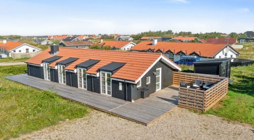 Photo of "Blaguna" - 600m from the sea