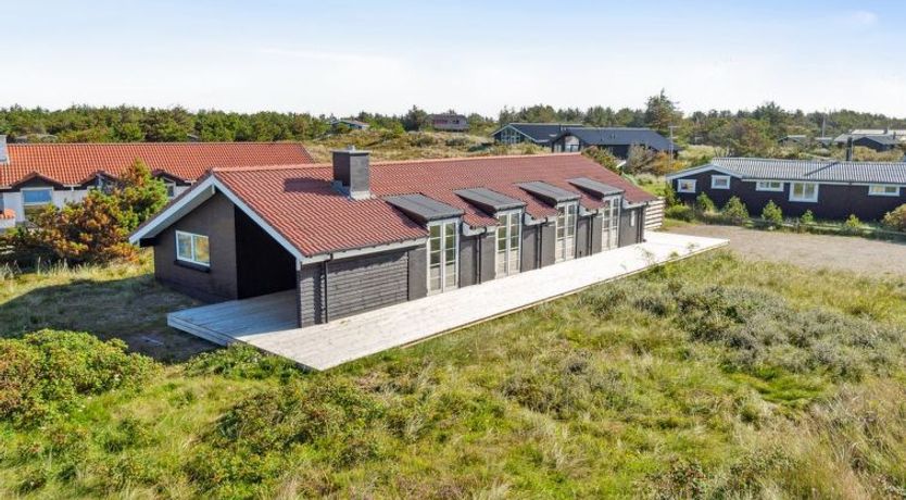 Photo of "Blaguna" - 600m from the sea