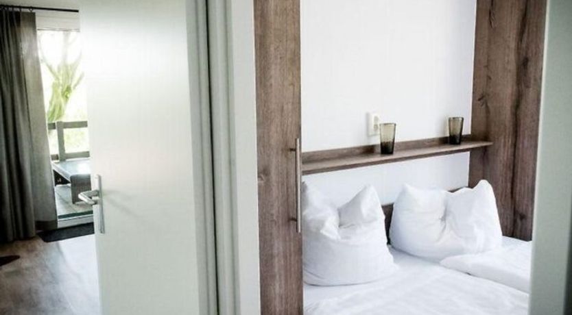 Photo of Grandeur Panorama Apartment 12