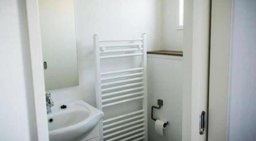 Photo of Grandeur Panorama Apartment 12