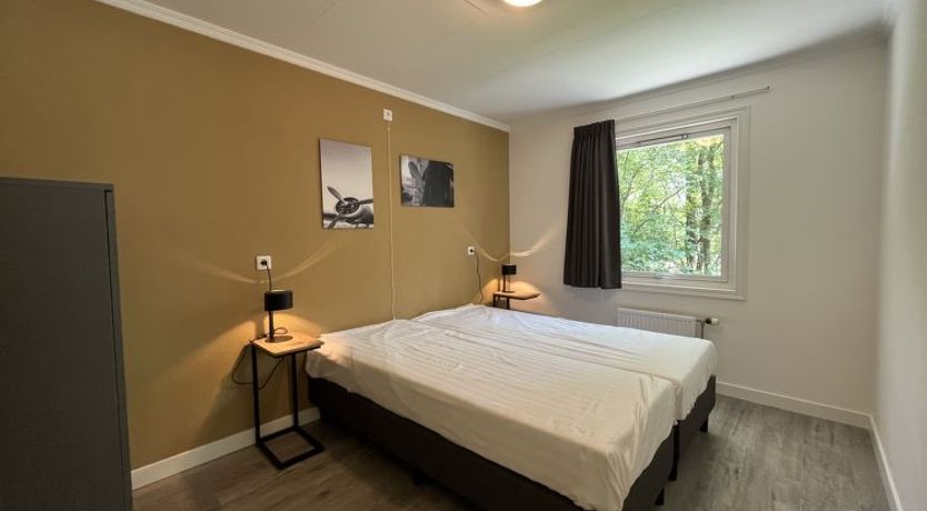 Photo of Fins Chalet Apartment 4