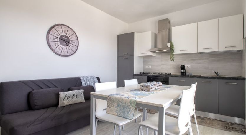 Photo of Alta Marea Apartment 2