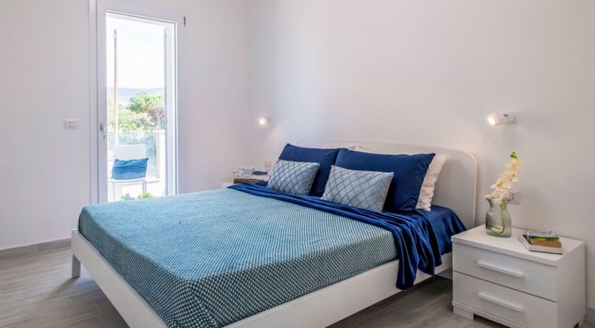 Photo of Alta Marea Apartment 2