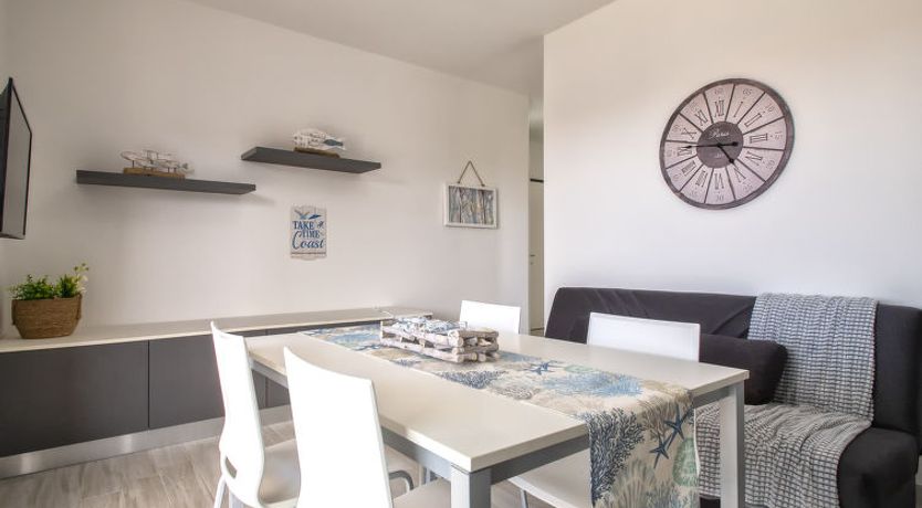 Photo of Alta Marea Apartment 2