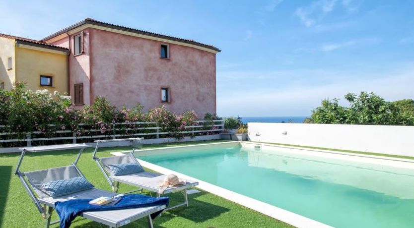 Photo of Alta Marea Apartment 2