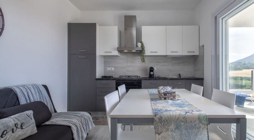 Photo of Alta Marea Apartment 2