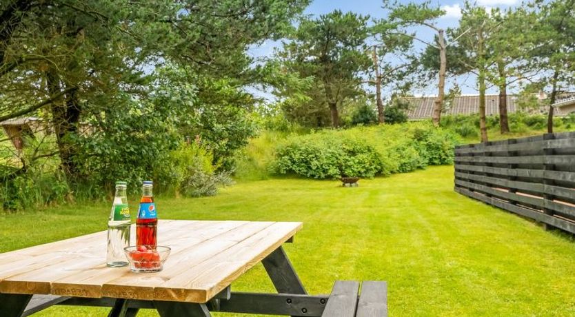 Photo of "Pia" - 250m to the fjord