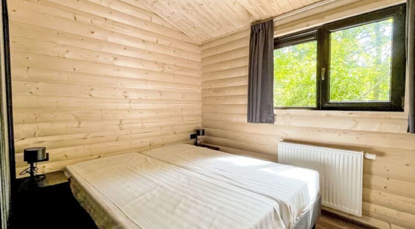 Photo of Hackfort Apartment 9