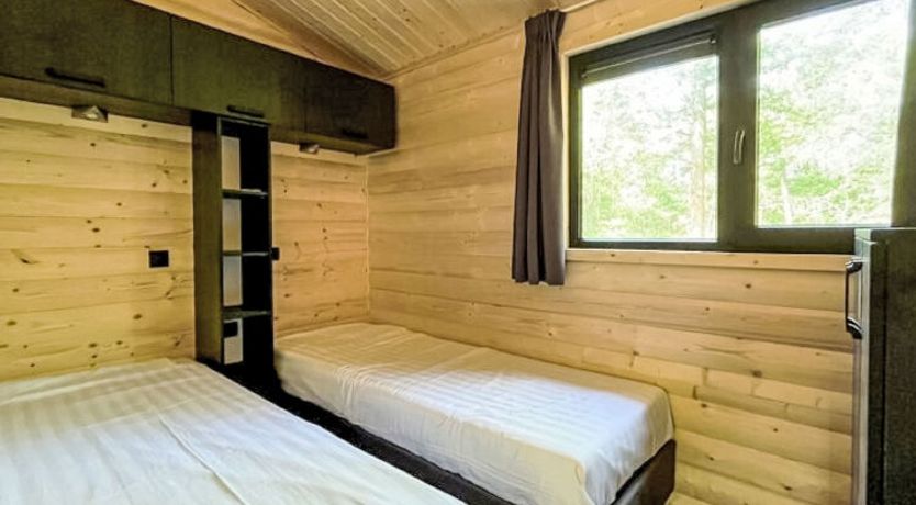 Photo of Hackfort Apartment 9