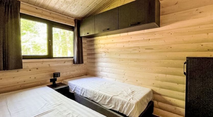 Photo of Hackfort Apartment 9