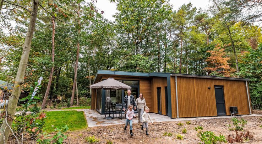 Photo of Hackfort Apartment 9