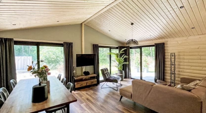 Photo of Hackfort Apartment 9