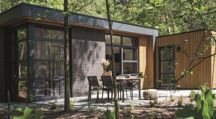 Photo of L-Cube MIVA 4 Apartment 6