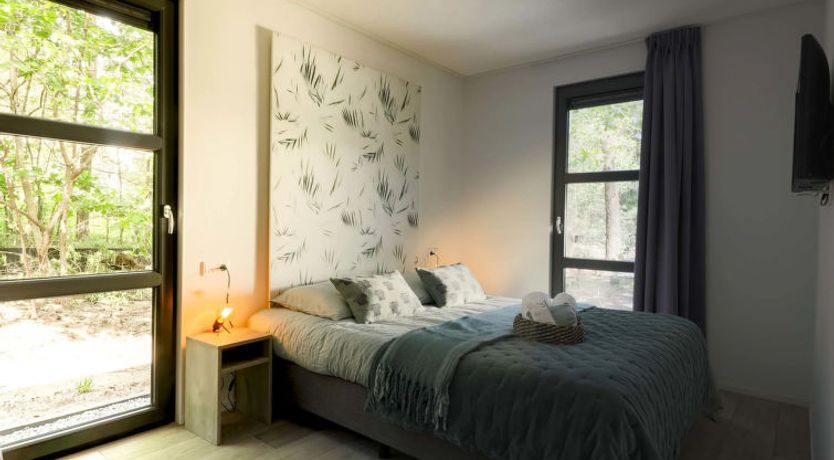 Photo of L-Cube MIVA 4 Apartment 6