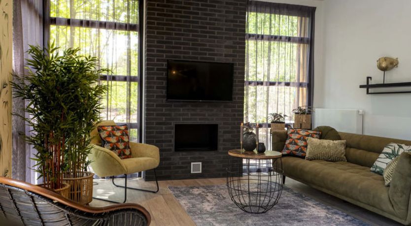 Photo of L-Cube MIVA 4 Apartment 6