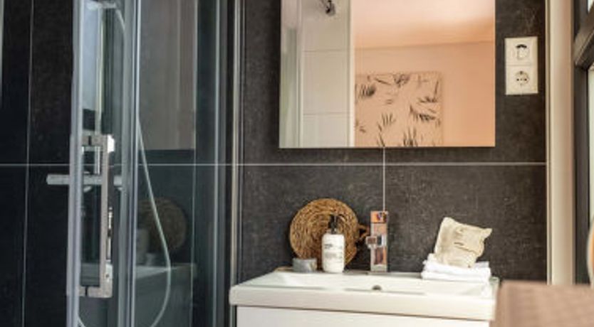 Photo of L-Cube MIVA 4 Apartment 6