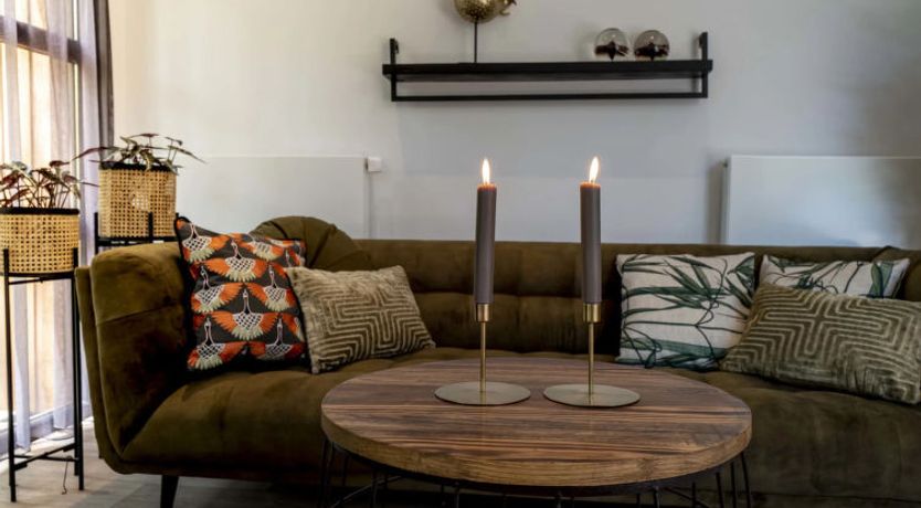 Photo of L-Cube MIVA 4 Apartment 6