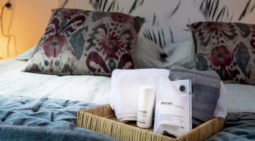 Photo of L-Cube MIVA 4 Apartment 6