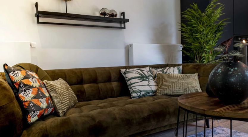 Photo of L-Cube MIVA 4 Apartment 6