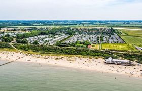 Photo of panorama-cottage-4-apartment