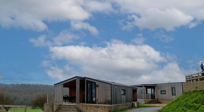 Photo of Panorama Cottage 4 Apartment 3