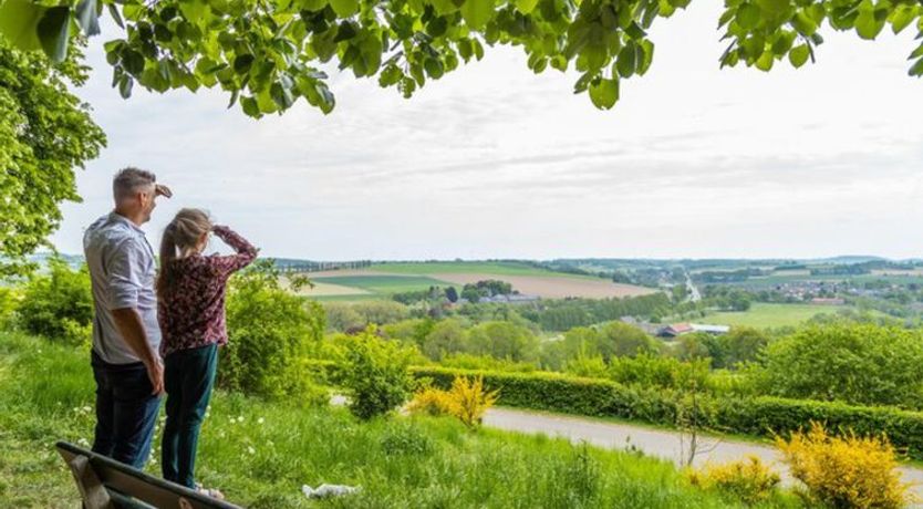 Photo of Panorama Cottage 4 Apartment 3