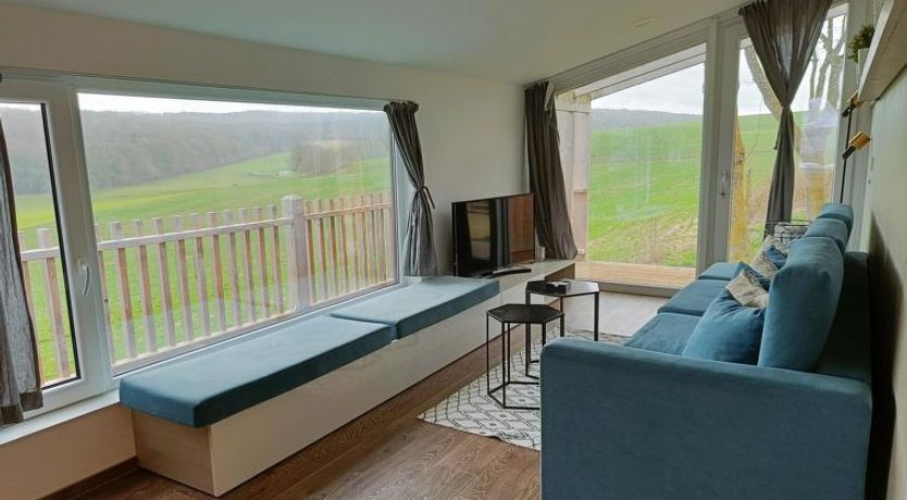 Photo of Panorama Cottage 4 Apartment 3