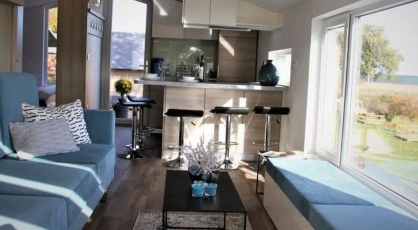 Photo of Panorama Cottage 4 Apartment 3