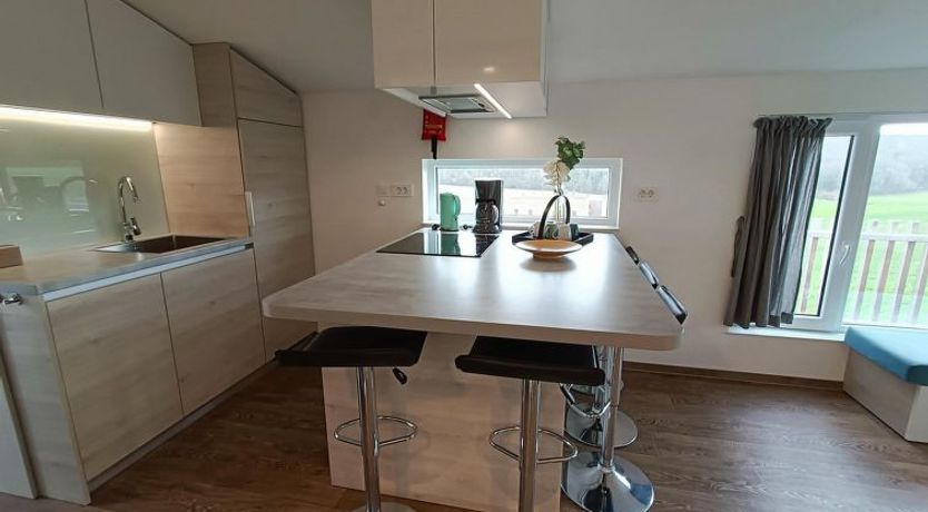 Photo of Panorama Cottage 4 Apartment 3