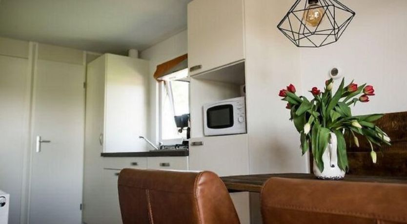 Photo of Panorama Chalet Apartment 5